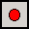 CM PRV Alert Icon